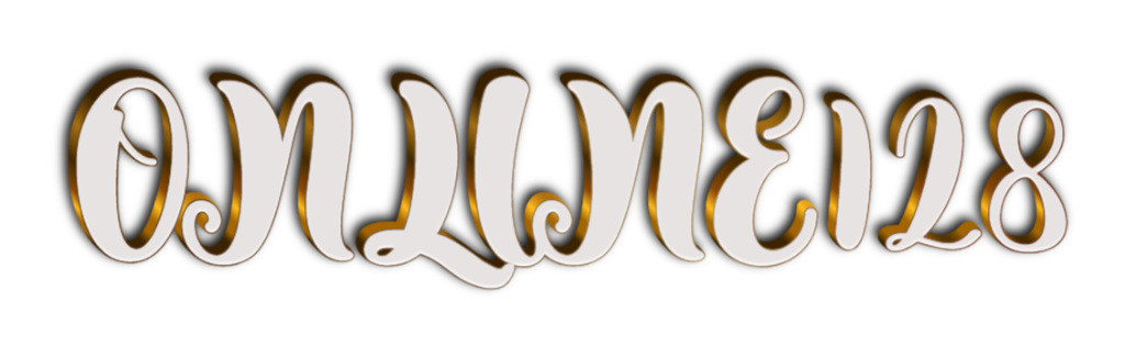 Logo Baru